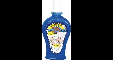 Fun Shampoo - 25 jaar