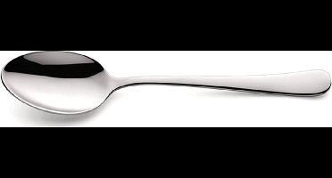 Koffielepel (theelepel) Amefa 1410 Austin 14 cm 18/0 12 stuks