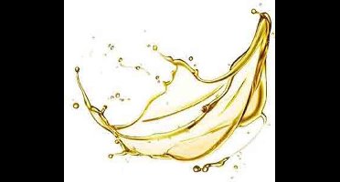 GARNIER AMBRE SOLAIRE SPF30 BESCHERMENDE ZONNEOLIE SPRAY 150ml