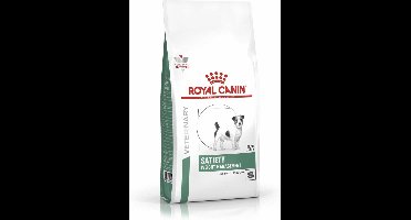 ROYAL CANIN® Satiety Small Dog - hondenvoer - 3 kg