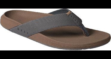 Reef The Raglan Teenslippers Heren