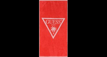 Guess Girls Strandlaken - Orange