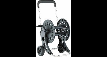 Slangwagen Claber Aquaviva D89400000 60 m