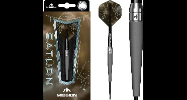 Mission Saturn Titan 90% - Dartpijlen