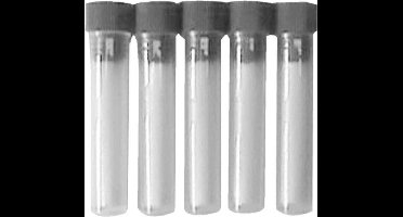 Elettrocasa PF 1 Luchtverfrisser