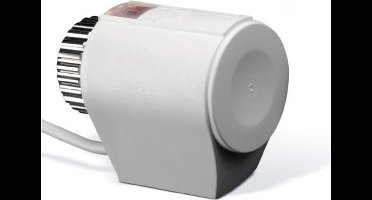 IMI TA Hydronics EMO-TM thermische motor 24V-NC - 2m