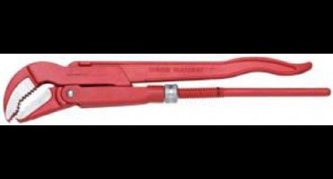 Gedore RED R27100020 3301159 Buistang