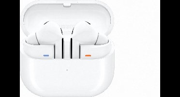 Samsung Galaxy Buds3 Pro - Wit