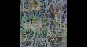 Names - Stranger Than You (2 LP)