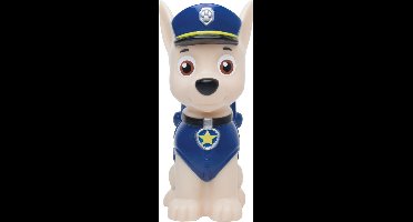Paw Patrol Nachtlampje Simba Multicolor
