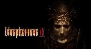 Blasphemous 2 - PC Download