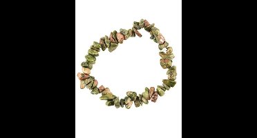 Splitarmband Unakiet - Armband