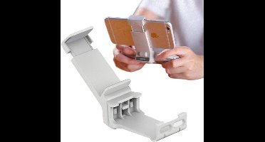 8Bitdo 87AD Smartphone Clip Stand houder voor F30 N30 pro 2