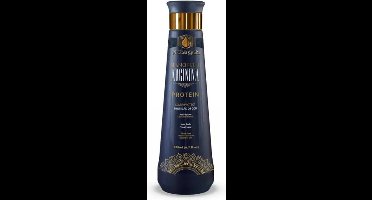 Nanoplex Arginina - Brazilian Hair Smoothing Protein 200 ml