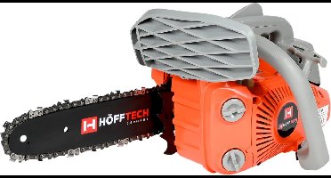 Professionele Kettingzaag