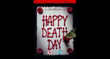 Happy Death Day