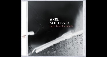 Tales From The South