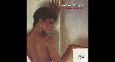 You Got What It Takes