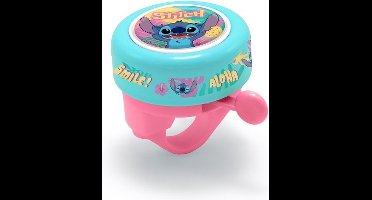 Lilo & Stitch Fiets accessoires