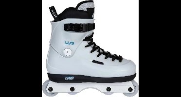 USD Sway 58 XXIV Aggressive Skates