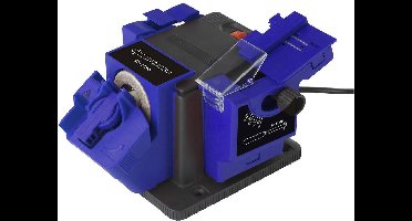 2004B1 2004B1 Slijper 65 W 50 mm