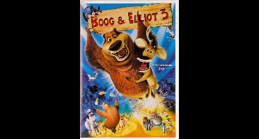 Sony Pictures DV209020 film en Video DVD Italiaans