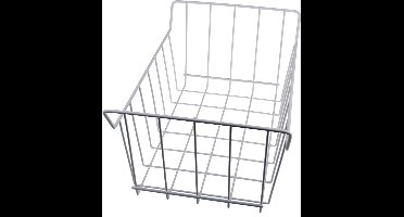 WHIRLPOOL - VRIESLADE 32S/40S SPM EW - C00645188