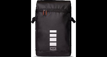 DC Comics Batman - The Batman Rugzak - Zwart