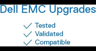 DELL 330-BBXF slot uitbreiding