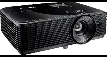 Optoma HD146X beamer