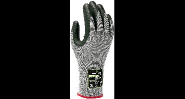 Showa Handschoen Duracoil 386 Snijklasse C - Maat XL - DURACoil 386