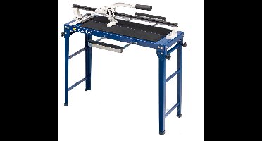Carat Excellent Tegelsnijplank