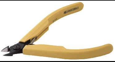 Lindström 8151 Zijkniptang