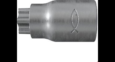 fischer montage tool en bit voor stelschroef FAFS