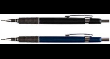 Q-Connect vulpotlood Kappa 0,5 mm