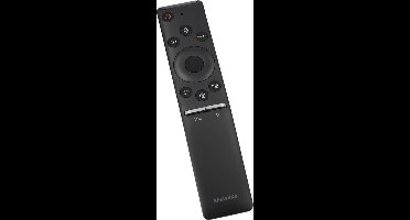 Originele Samsung BN59-01274A afstandsbediening (smart control 2017/2018)