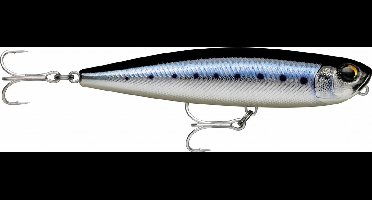 RAPALA PXR PENCIL 107 SALTWATER | 10.7CM | 21G