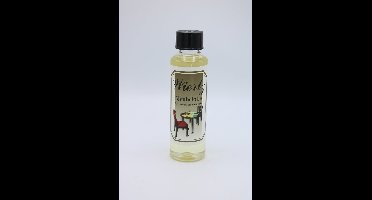 Wiertz meubelolie licht