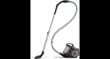 Rowenta RO2915EA stofzuiger 1,2 l Cilinderstofzuiger Droog 900 W Zakloos