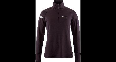 Craft ADV SUBZ LS 2 - Dames - Maat M