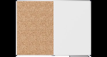 Legamaster UNITE combibord 90x120cm