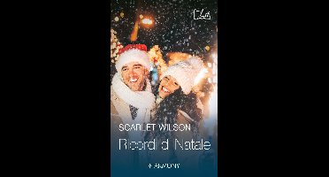 Ricordi di Natale