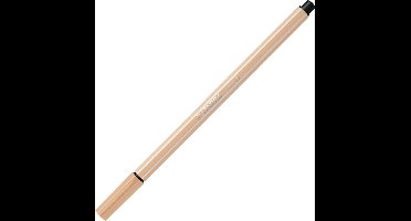 Viltstift STABILO Pen 68/86 nude