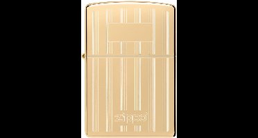 Zippo aansteker Zippo Design