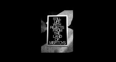 Kevin Morby - Still Life (CD)