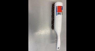 vero stoffer plastic union