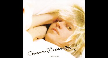 Connan Mockasin - Caramel (CD)