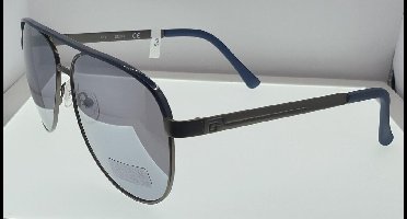 Zonnebril Heren Guess GF0172-08C ø 60 mm