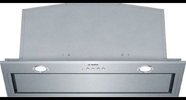 Bosch DHL785C - Serie 6 - Afzuigkap