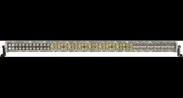 LED bar - 288W - Camouflagekleur - 132cm
